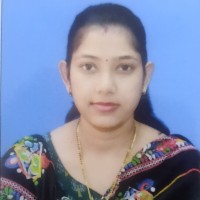 Nutan jayashree Pandey