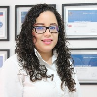 Eliana Gaytan