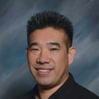 Zachary Lee