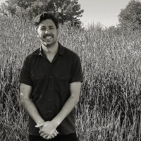 Matthew Bombard