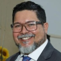 Leonardo S. Carvalho
