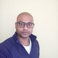 Shanil Bhurath