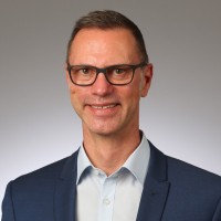 Marco Wydler