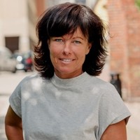 Gitte Rask Lundgren