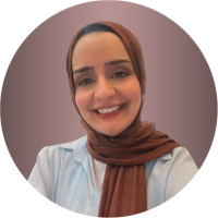 Menna Magdy