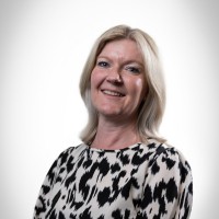 Karen Clifford (Assoc Cipd)