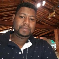 Lorival Santos