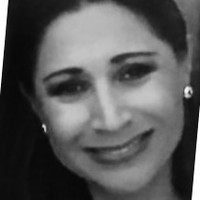 Patricia Tornero Medina