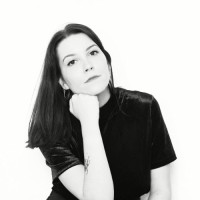Léna Wallet