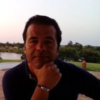 Pablo Pereira