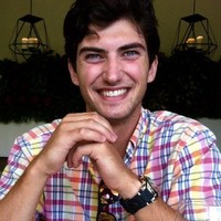 kyle ottman