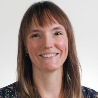 Karin Campbell