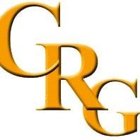 Collier Restaurant Group