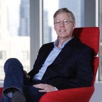 Craig Ronning, Aia