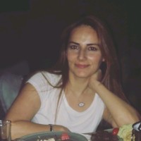 Nesrin Uzunay