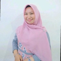 Talitha Syahrianti Ekaputri
