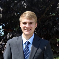 Korbin Cox