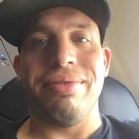 Miguel Melendez
