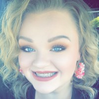 Courtney Musselman