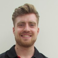 Duncan Harding