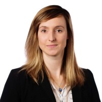 Heather Senning