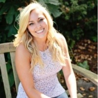 Kinsey Duke