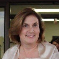 Rebecca Durichek