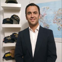 Ernesto Fernández-Candau
