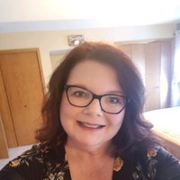 Penny Schultz