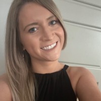Emily Mason