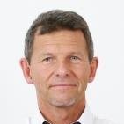 Per-Olov Hornling