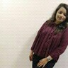 Hetal Vesuwala