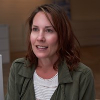 Jocelyn Dannenberg