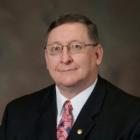 John Pohlman