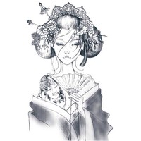 许家琦