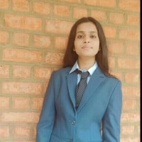 Rajvi Patadiya