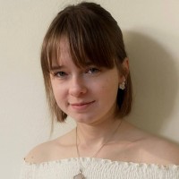 Elena Stanik