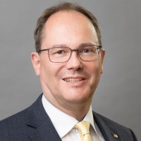Jochen W. Mußmann