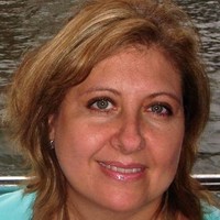 Griselda Herrera García