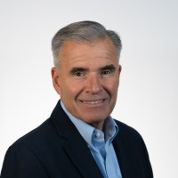 Mark Osak