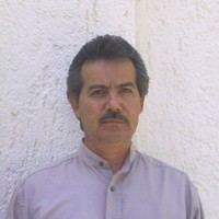 Act. Miguel Angel Bermúdez Estrada