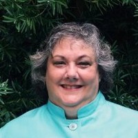 Cynthia Bucy