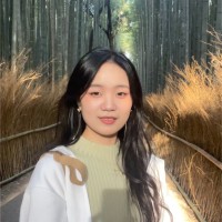 Nina Song