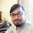 Braj Bhushan