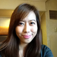 Camille Samson