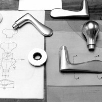 NEW LOCK SYSTEMS FSB Spain