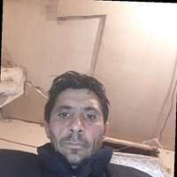 Perica Perica Gavazovic