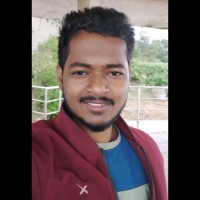 Amit Manjilkar