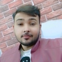 Muhammad Jahanzeb