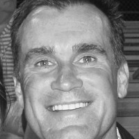 Kirby Hawkins